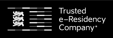 A&K Ventures OÜ is a Trusted e-Residency Company
