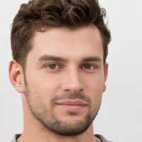 Photo of Aleksander Z.