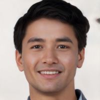 Photo of David W.