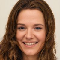 Photo of Kate B.