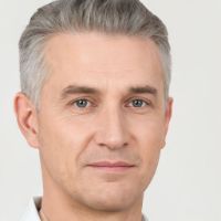 Photo of Klaus S.