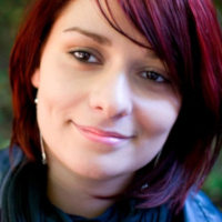 Photo of Laura C.
