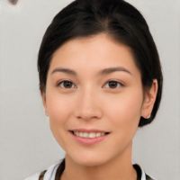 Photo of Lian W.