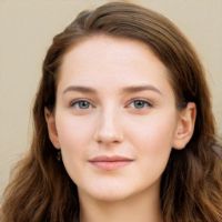 Photo of Rachael P.