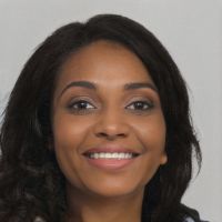Photo of Tylissa K.