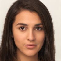Photo of Yazmin C.